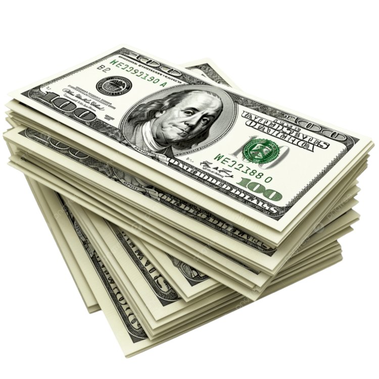 العملة الخضراء في الواجهة.. أسعار الدولار في عدد من البلدان العربية اليوم