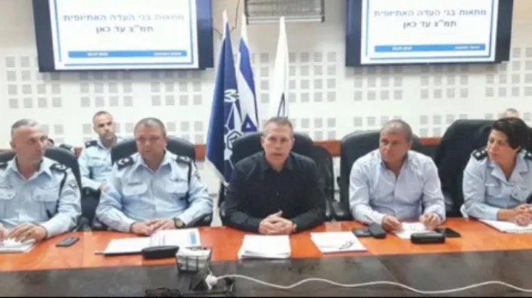 إسرائيل وسوريا على طاولة واحدة.. كواليس مفاوضات سرية للاتفاق الأمني الجديد