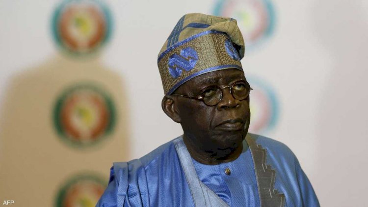 واشنطن تُشعل إفريقيا.. الرئيس الأمريكي يُلوّح بالتدخل لحماية مسيحيي نيجيريا