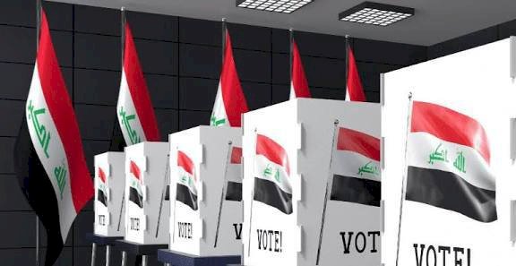 محلل عراقي: طهران تعيد تموضعها في العراق بعد خسائر إقليمية متلاحقة