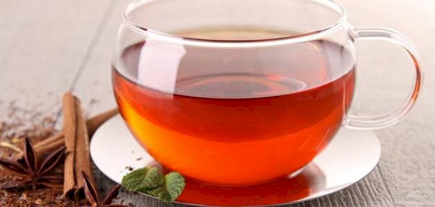 أفضل المشروبات الطبيعية لتنزيل الدورة الشهرية