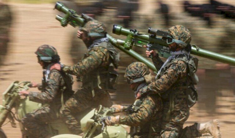 إسرائيل تضغط على الجيش اللبناني لتفتيش منازل الجنوب بحثًا عن أسلحة حزب الله