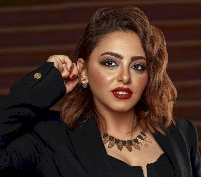 إلهام عبد البديع تعود بقوة في دراما رمضان 2026 عبر مسلسل قصر الأسرار