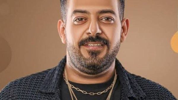 رحيل الفنان إسماعيل الليثي.. نهاية حزينة لمسيرة صوت شعبي أصيل