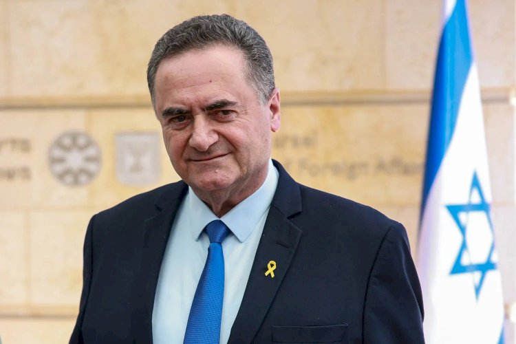 إسرائيل تُسكت صوت جنودها.. نهاية إذاعة الجيش الإسرائيلي بعد 75 عامًا من البث