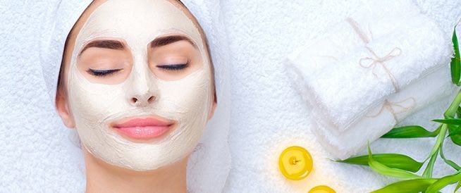 طريقة عمل عصائر طبيعية تُعزز الكولاجين فى بشرتك دون حقن ولا كريمات