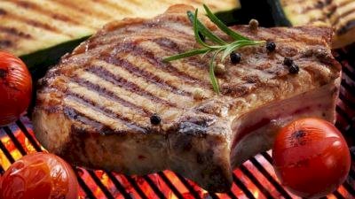 تفسير حلم أكل لحم فاسد.. يرمز للقدرة على المواجهة