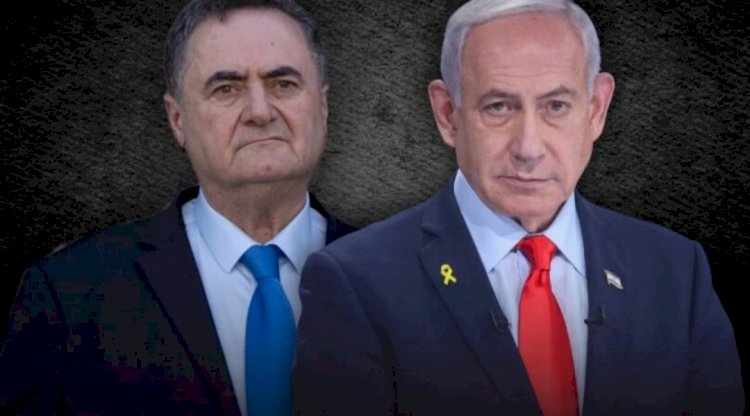 مبعوث ترامب يلتقي خليل الحية.. اجتماع يثير القلق في إسرائيل