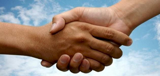 قوة التسامح.. كيف يغيّر العفو حياتك ويعزز صحتك النفسية؟