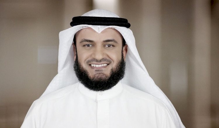 مشاري بن راشد يفتح النار على الإخوان.. غزة الفاضحة فضحت حرامية الصدقات