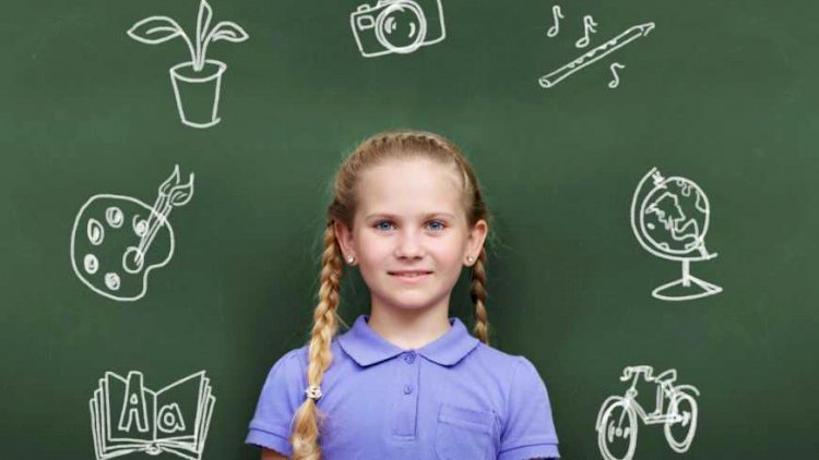 تعزيز ذكاء الأطفال: 5 خطوات عملية من المنزل والمدرسة