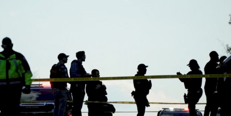 ترامب يُطالب بمراجعة ملفات المهاجرين الأفغان بعد الهجوم مسلح على الحرس الوطني