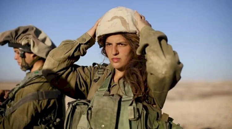 طائرات مسيّرة وعيون نسائية.. كواليس التجسس الإسرائيلي في الجنوب السوري