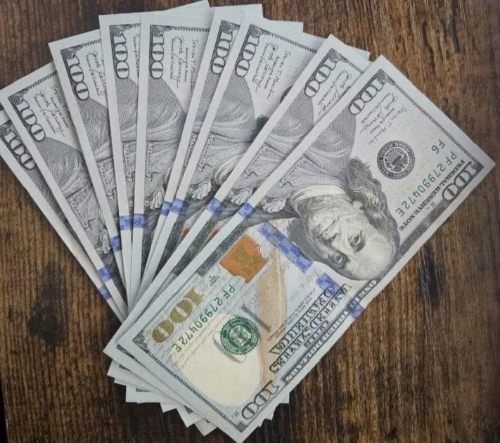 أسعار العملات العربية أمام الدولار الأمريكي الاثنين 1 ديسمبر