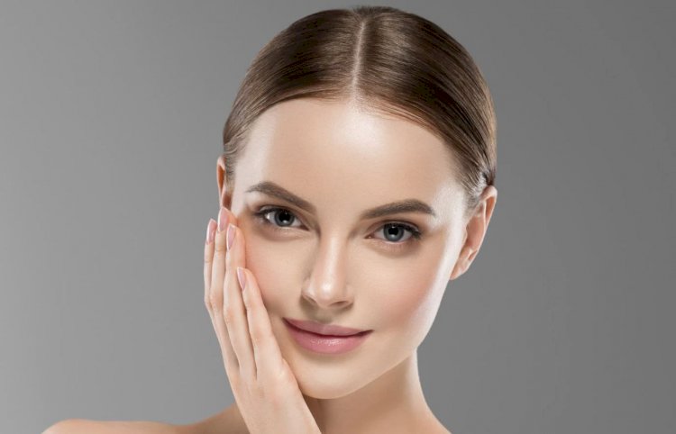 حلول طبيعية فعّالة لمواجهة تشققات البشرة خلال تقلبات الطقس