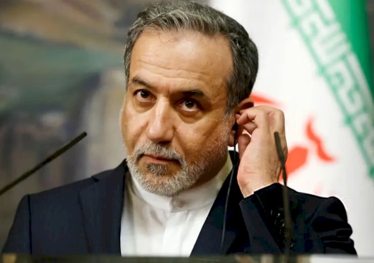 اعتراف ضمني بالاختراق.. إيران تتخذ خطوات جديدة لسد الثغرات الأمنية بعد حرب إسرائيل