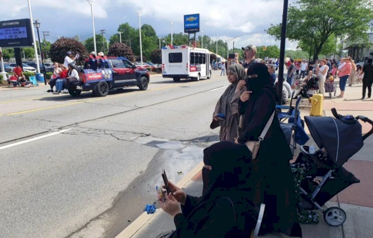 تقرير فرنسي يكشف كيف تسببت الإدارات الأمريكية في نشر النفوذ الإخواني