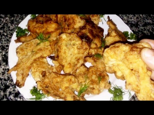 أكلات سريعة بـ5 مكونات فقط.. حلول جاهزة لأيام الطوارئ