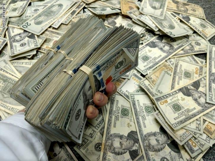 أسعار العملات العربية أمام الدولار الأحد 14 ديسمبر