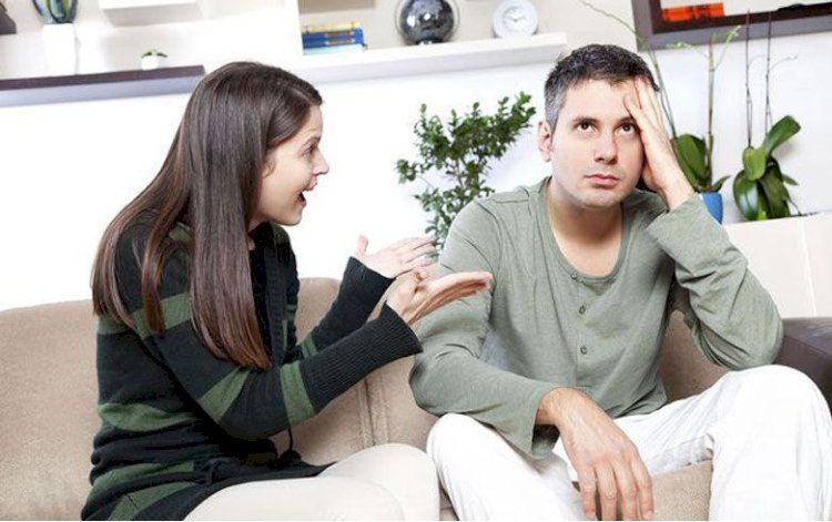 كيف تتجاوز الانفصال بسلام؟.. دليل عملي للتعافي النفسى في 4 خطوات