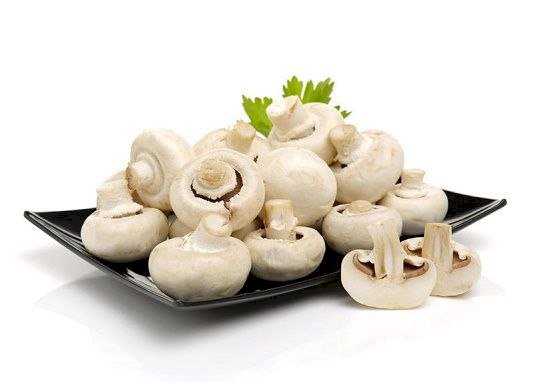 وصفات سهلة بالمشروم تضاهي أطباق المطاعم