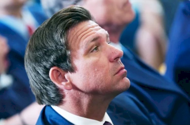 دعم التطرف العابر للحدود وراء قرار فلوريدا تصنيف الإخوان جماعة إرهابية