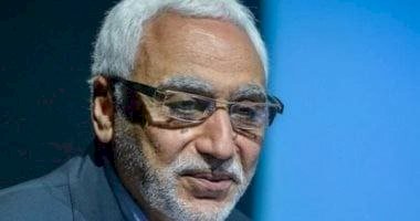 نوابغ العرب 2025.. من هو عباس الجمل وكيف وصل إلى قمة الهندسة العالمية؟