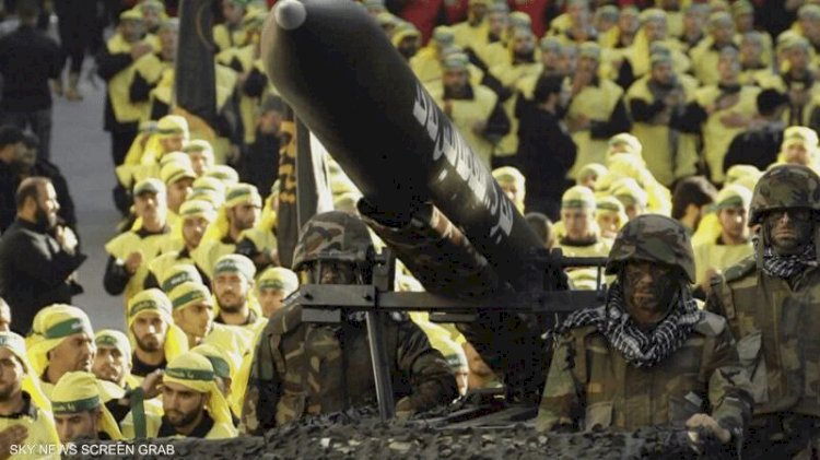 ساعة الحسم.. هل يقترب لبنان من مواجهة مفتوحة ضد إسرائيل بعد انتهاء مهلة واشنطن؟