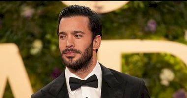 باريش أردوتش يكشف أسرار إعجابه بالنجوم العرب وخططه الفنية المقبلة