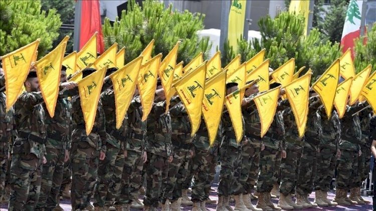 احتواء بلا مواجهة.. كيف تخطط أمريكا لإعادة تعريف نفوذ حزب الله