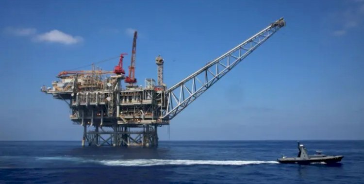 معاريف: مصر ترفض المخططات الإسرائيلية في غزة وتضع خطوط حمراء لتل أبيب