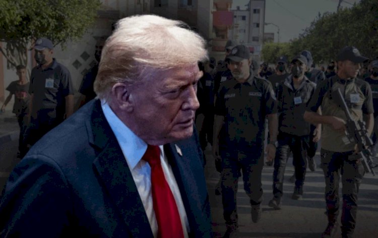 إسرائيل تستعد لإيران.. نتنياهو وترامب على خط النار قبل قمة مار-أ-لاجو