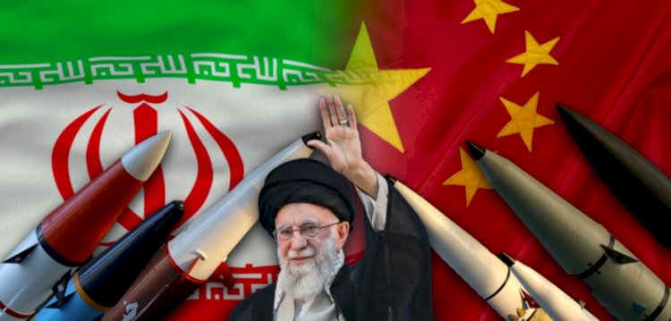 إيران تعيد إحياء برنامج الصواريخ الباليستية وسط مراقبة إسرائيلية وتحذيرات من تصعيد وشيك