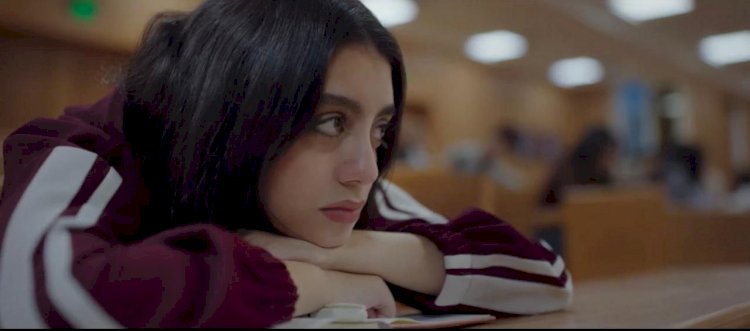 من وحي مسلسل «ميد تيرم».. كيف تحمي الأسرة استقرار الأبناء نفسيًا بعد الانفصال؟