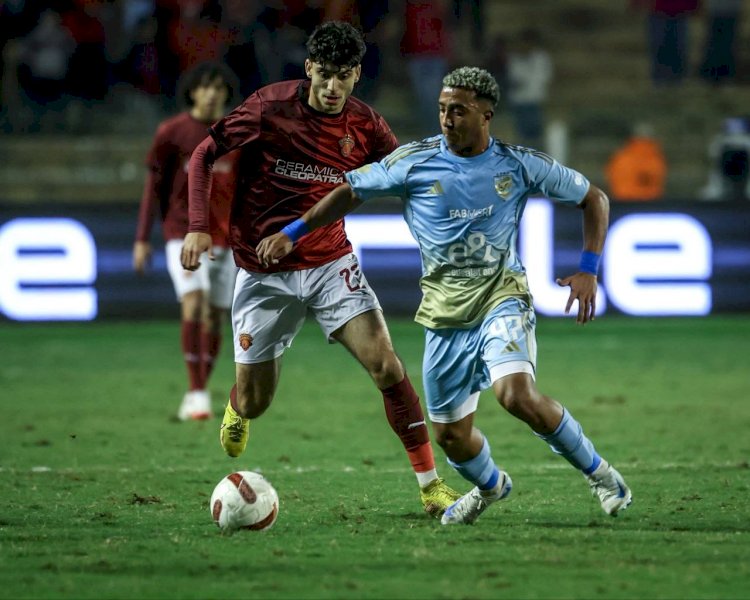 تعرف على أهم مباريات اليوم في مختلف الدوريات