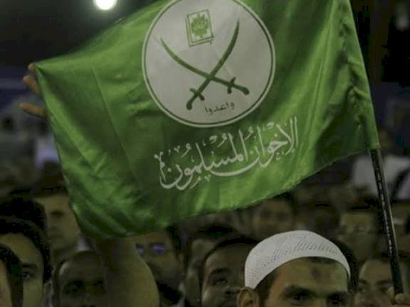 إخواني منشق: حكم السجن على رجال أعمال الإخوان يعكس جدية مصر في مكافحة الإرهاب