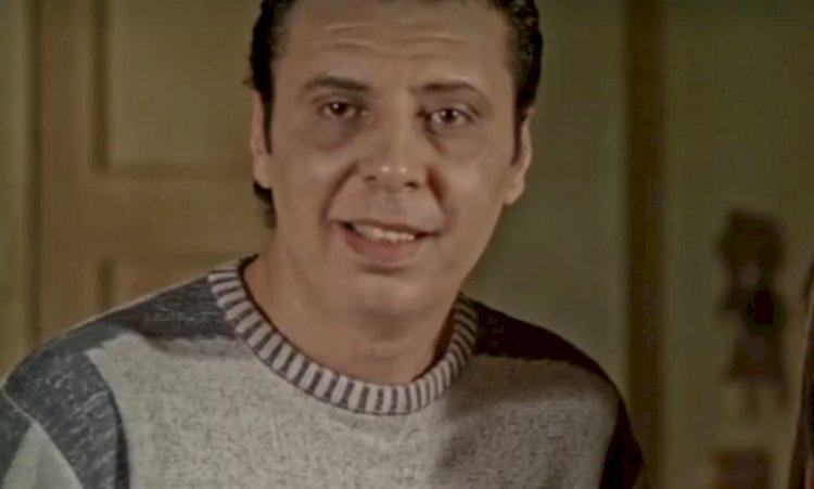 رحيل الفنان والمؤلف طارق الأمير بعد معاناة طويلة مع المرض