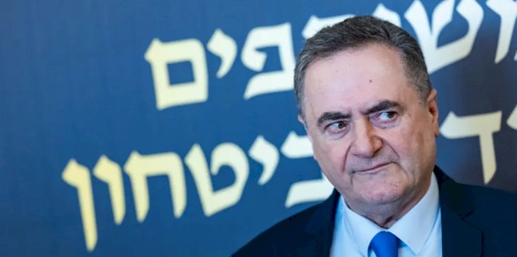 وزير الدفاع الإسرائيلي يكشف مخطط إقامة بؤر استيطانية شمال غزة ويتجاهل الجدل الداخلي