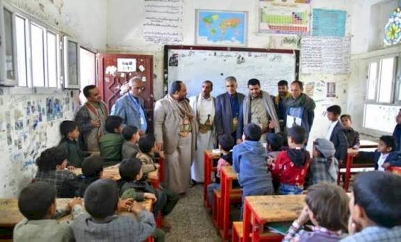 خبير يمني: جرائم الحوثي خلال 2025 تعكس استمرار الانفلات الأمني