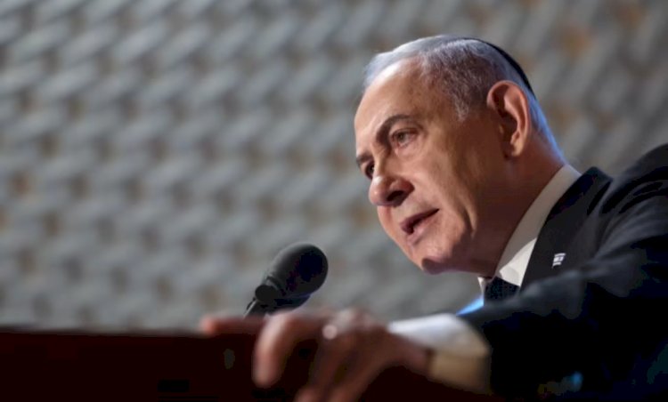 مار إيه لاغو بوابة الانتخابات.. نتنياهو يطلق معركة البقاء السياسي برعاية ترامب