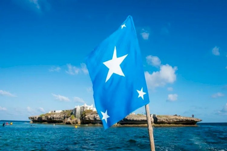 تحذيرات من تصعيد أمني.. ردود عربية ودولية غاضبة بعد اعتراف إسرائيل بأرض الصومال