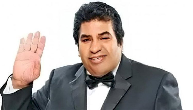 عدوية.. صوت الشارع الذي لا يغيب