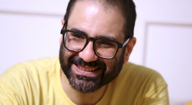 الخارجية البريطانية تحقق في إخفاقات معلوماتية بعد اتهامات علاء عبد الفتاح بالعنف