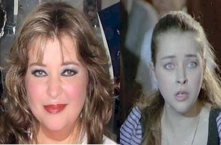 ذكرى ميلاد فايزة كمال.. فنانة تتلمذت على يد سعد أردش ورسخت حضورها في الدراما المصرية