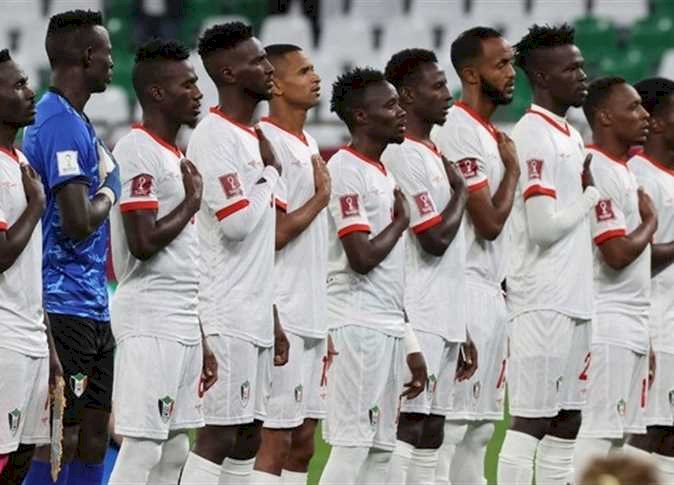 مواعيد مباريات اليوم.. السودان في مواجهة السنغال و تونس تصطدم بمالي في أمم أفريقيا