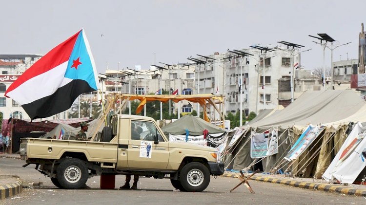 أزمة صامتة في بلد منهك.. فجوة التمويل تُطفئ آخر أنفاس الإغاثة في اليمن