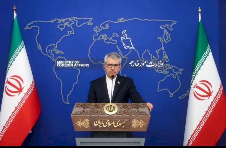 إيران تحت ضغط الاحتجاجات وتهديدات ترامب بعد صدمة اعتقال مادورو