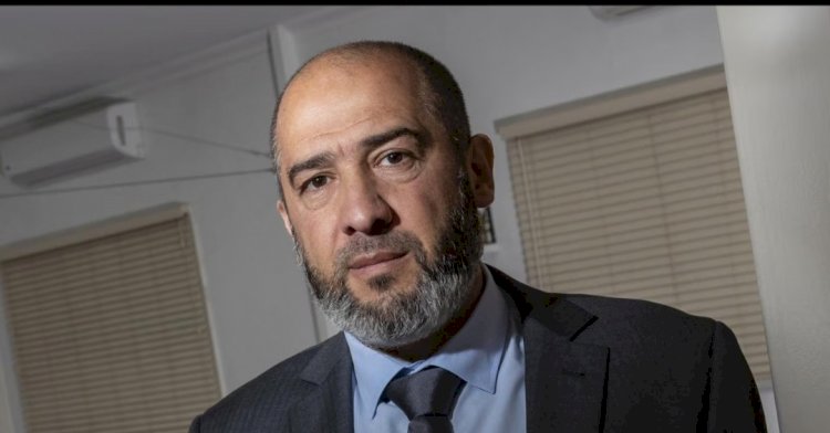 أزمة مدوية تهز أذرع الإخوان في أستراليا بسبب شبهات فساد وتلاعب انتخابي