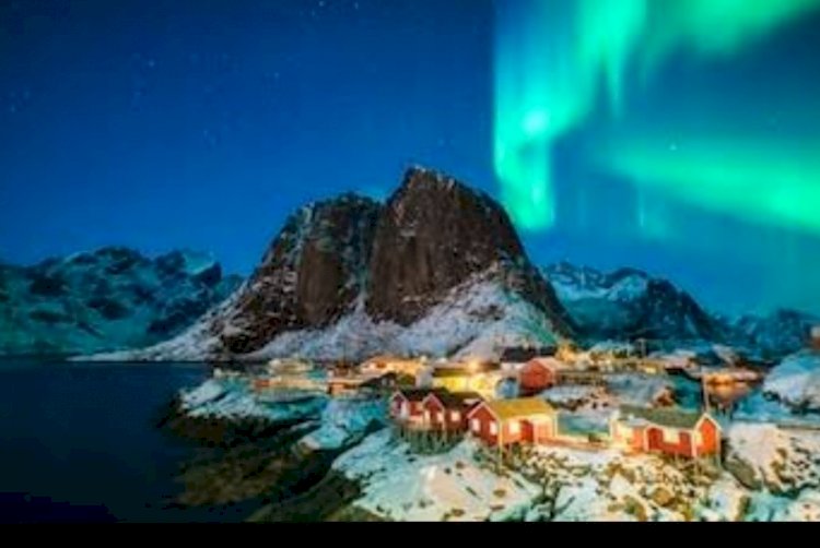 أوروبا تلوح بورقة العقوبات لمواجهة مخططات ترامب العسكرية في غرينلاند