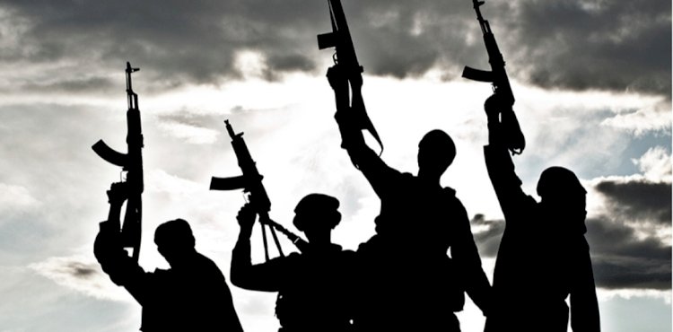 البرلمان الفرنسي يفتح نقاشًا أوروبيًا واسعًا حول تصنيف جماعة الإخوان.. والإمارات توجه ضربة للجماعة